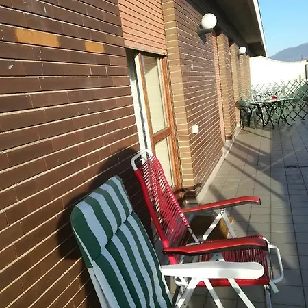 Idea Couette-café *