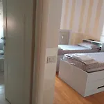 Idea Bed & Breakfast Bergamo