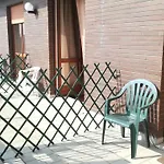 Idea * Bergamo