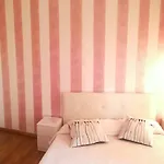 Idea *