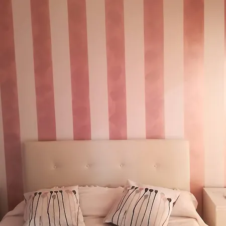 Idea Bed & Breakfast