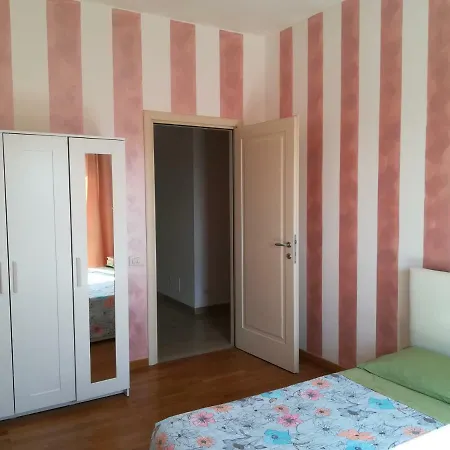 Idea Panzió