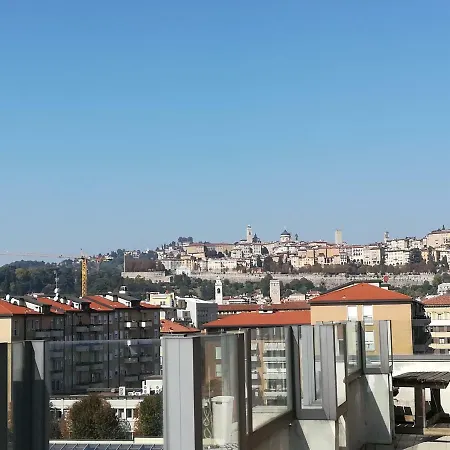 Idea Oda ve Kahvaltı