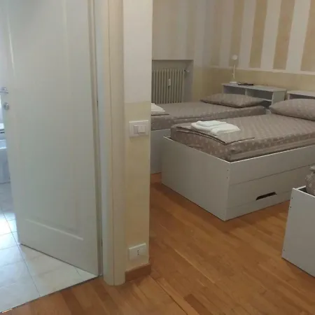Panzió Idea *