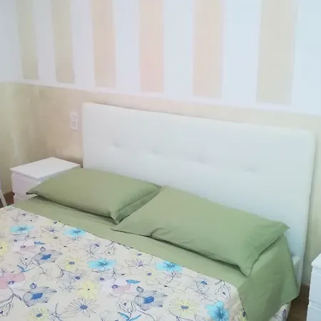 Idea Oda ve Kahvaltı