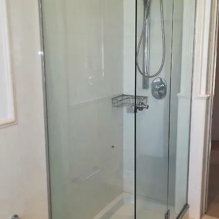 Idea Panzió *