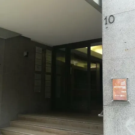 Idea 住宿加早餐酒店