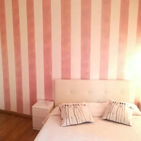 Idea *