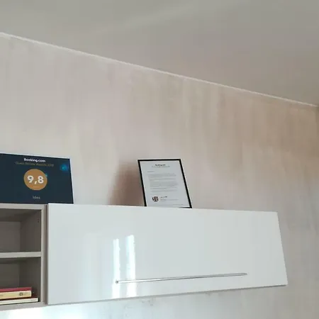 Idea Panzió *