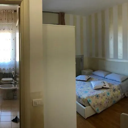 Idea Panzió *