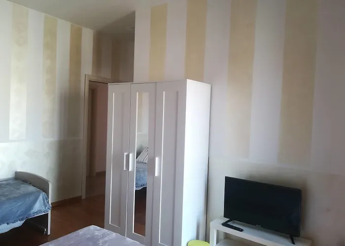 Idea 住宿加早餐酒店