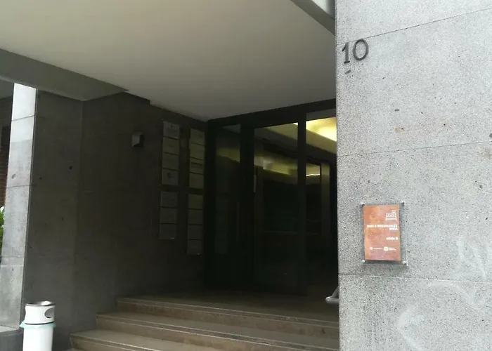 Idea 住宿加早餐酒店