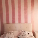 Idea Bed & Breakfast