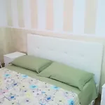 Idea Bed & Breakfast