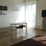 Bed & Breakfast Idea Bergamo
