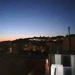 Idea Bed & Breakfast Bergamo