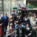 Idea * Bergamo