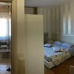 Idea Bed & Breakfast *