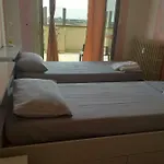 Idea Bed & Breakfast