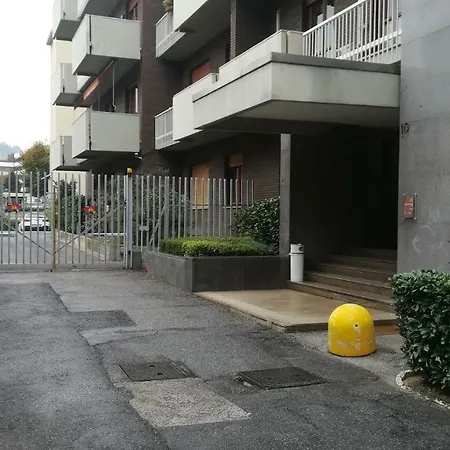 Idea * Bergamo